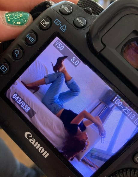 pink knees onlyfans leak naked