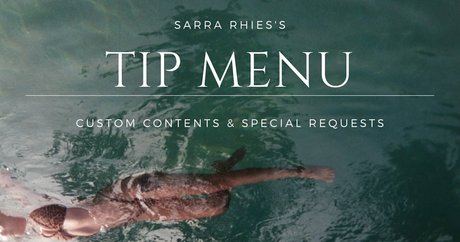 pink knees nudes onlyfans