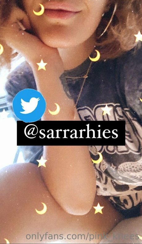 pink knees onlyfans leaks