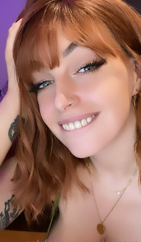 pink knees onlyfans sex leaks