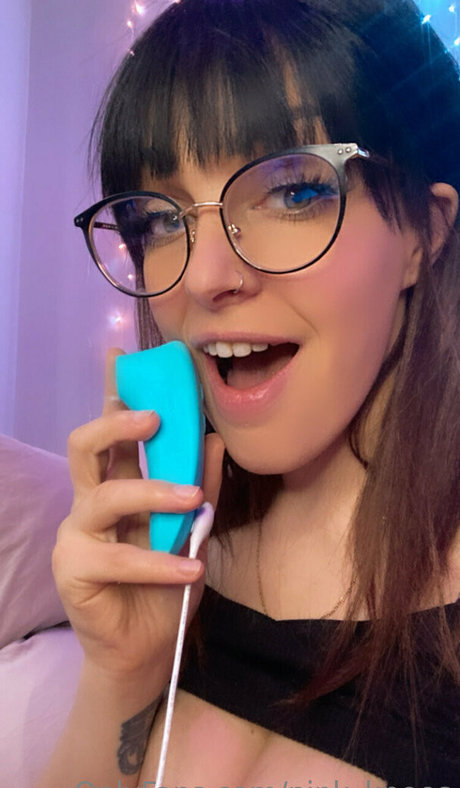 pink knees onlyfans free content