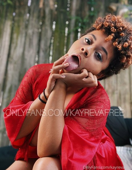 kayrevafree leaked onlyfans free