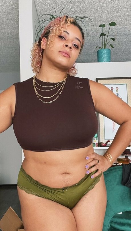 kayrevafree leaked nude onlyfans