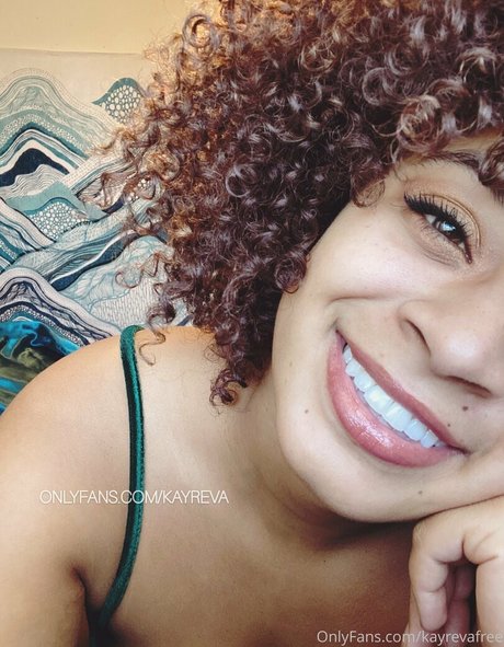 kayrevafree nudes onlyfans leaks