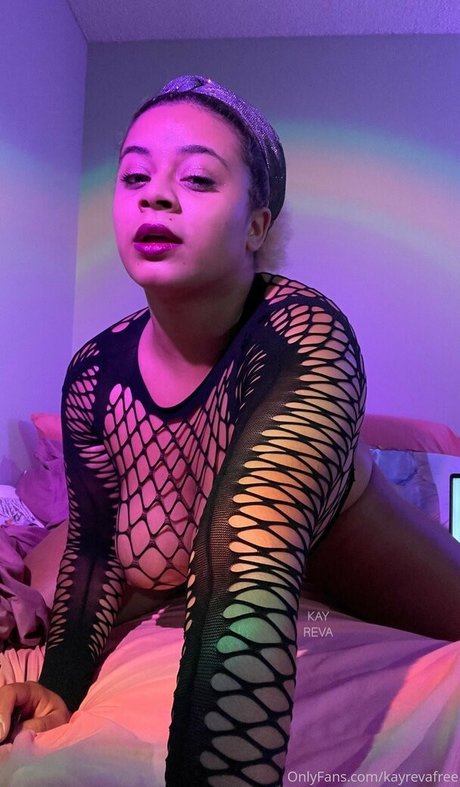 kayrevafree nude leak onlyfans