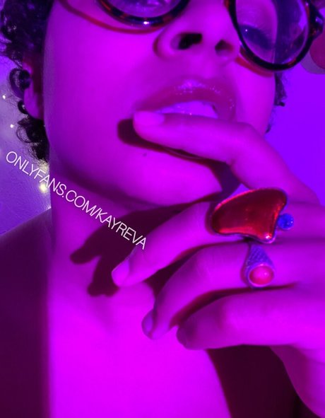 kayrevafree joi onlyfans