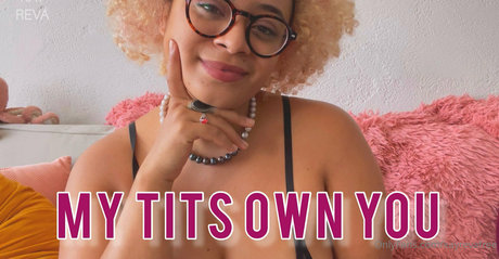 kayrevafree porn onlyfans