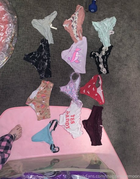 minxybites onlyfans leaked dirtyship