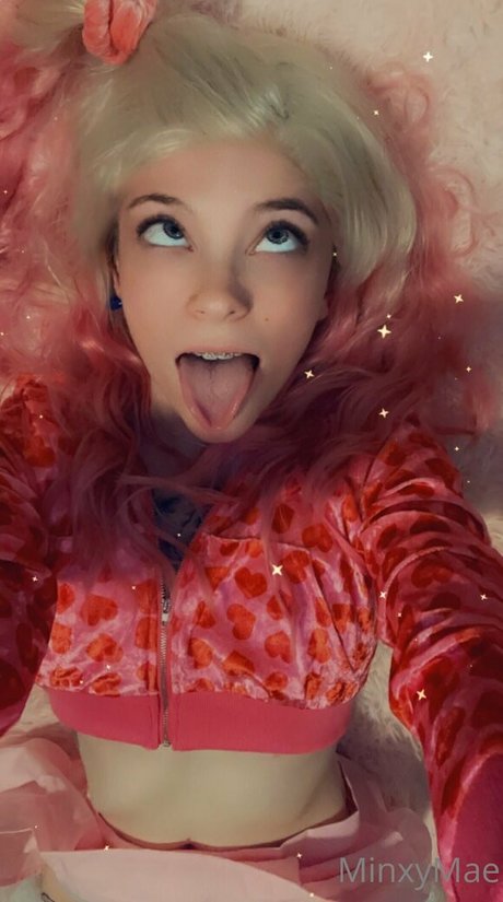 minxybites boobs onlyfans