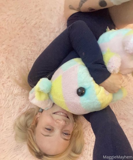 minxybites Profile pic