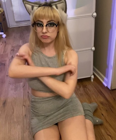 Splishbie free onlyfans