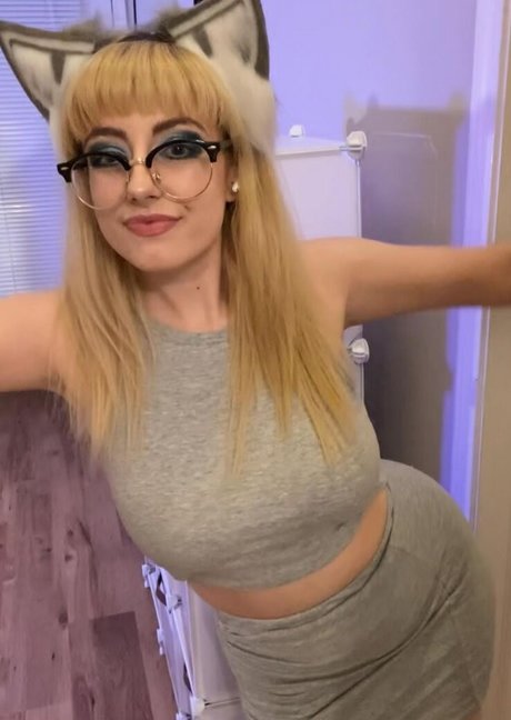 Splishbie onlyfans leak