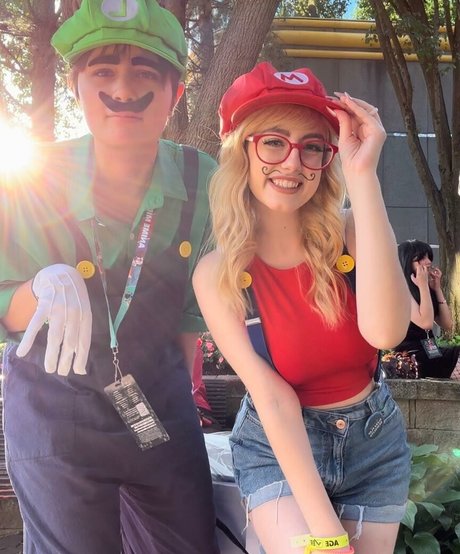 Splishbie leaked only fans nudes