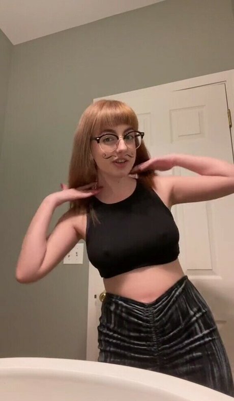 Splishbie onlyfans fotos