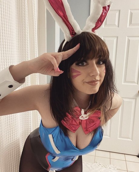 Splishbie onlyfans xxx