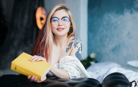 Alenagzhel onlyfans porn leaked