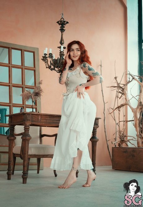 Alenagzhel onlyfans naked leaks