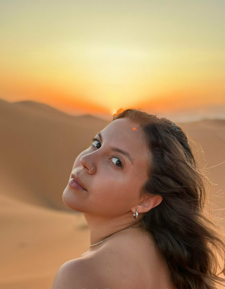 alonesuarez onlyfans xxx