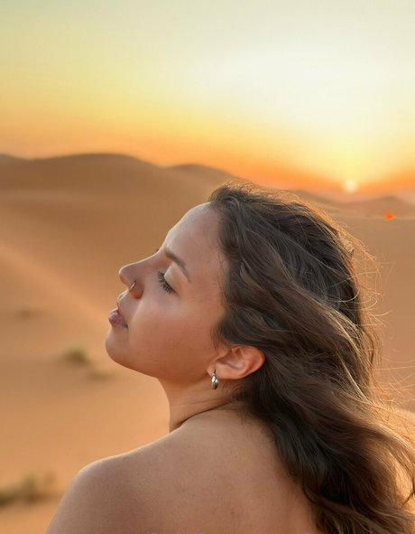 alonesuarez onlyfans post