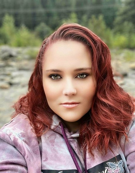 adrianahunnydrip onlyfans post