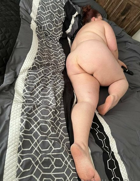 adrianahunnydrip only fans leak nude