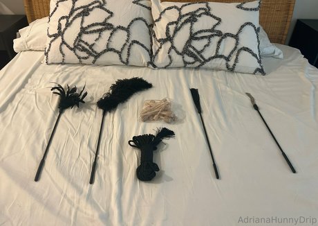 adrianahunnydrip only fans leak