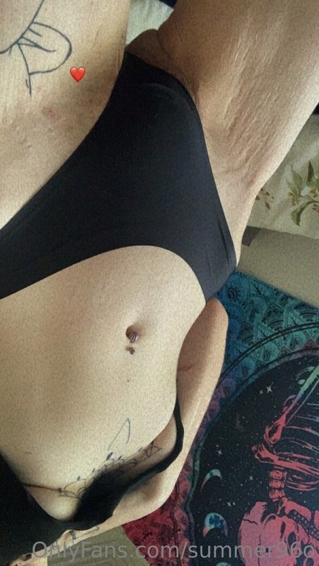 summer96o strip onlyfans