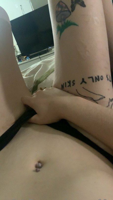 summer96o onlyfans de