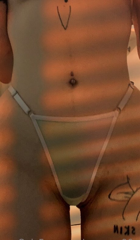 summer96o onlyfans porn leak