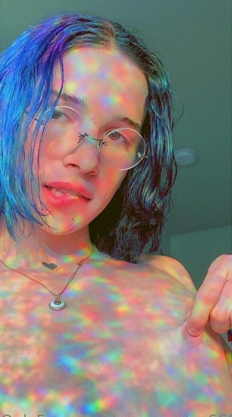 xaeparadox666 only fans photos