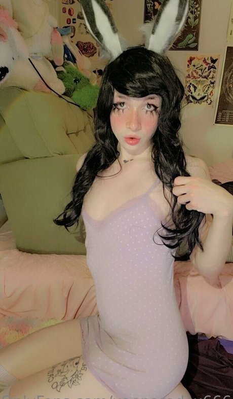 xaeparadox666 onlyfans posts