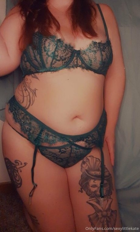 sexylittlekate free onlyfans
