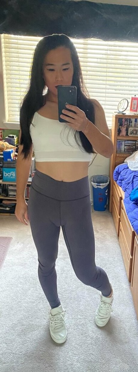 sabrina aoki sex onlyfans