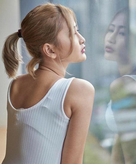 Kameaam only fans sex