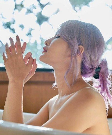 Kameaam onlyfans nudes leak