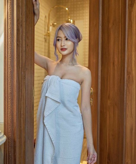 Kameaam onlyfans archives