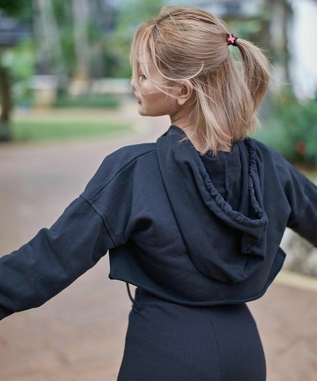 Kameaam onlyfans pics