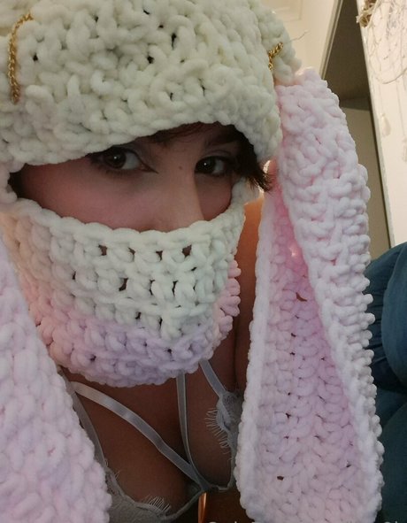 liza0k onlyfans leaks