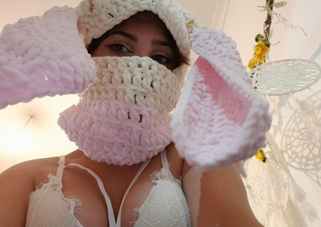 liza0k onlyfans nude photos