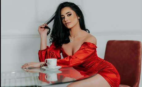 kendalljennervip porn only fans