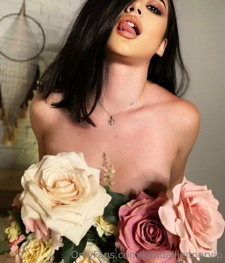 kendalljennervip onlyfans archives