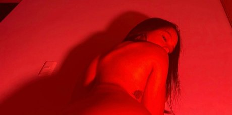 celestecristal xxx only fans