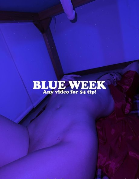 celestecristal leaks onlyfans