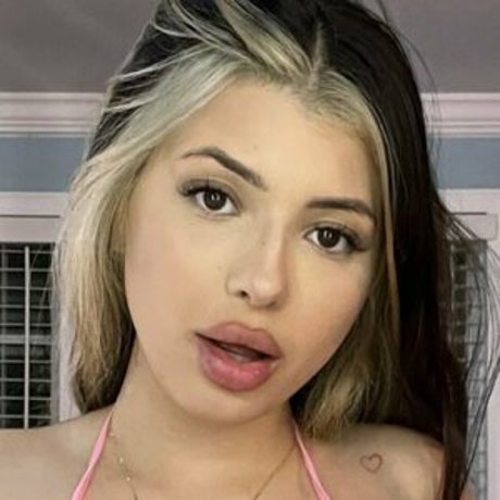 ilovestrangers leaked nudes onlyfans