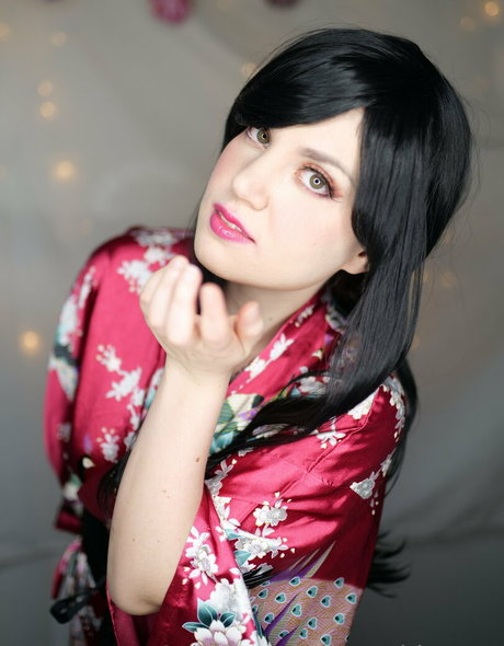 uwugirlaraara onlyfans leaks