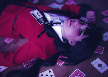 uwugirlaraara onlyfans free