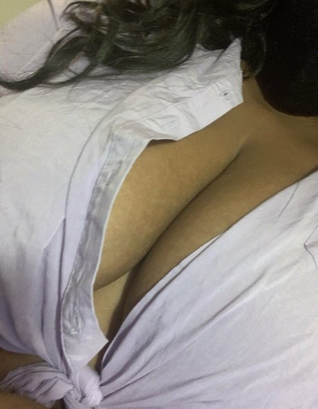 mochaxxxpress onlyfans leaked