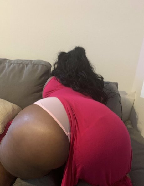 mochaxxxpress onlyfans leaked pictures