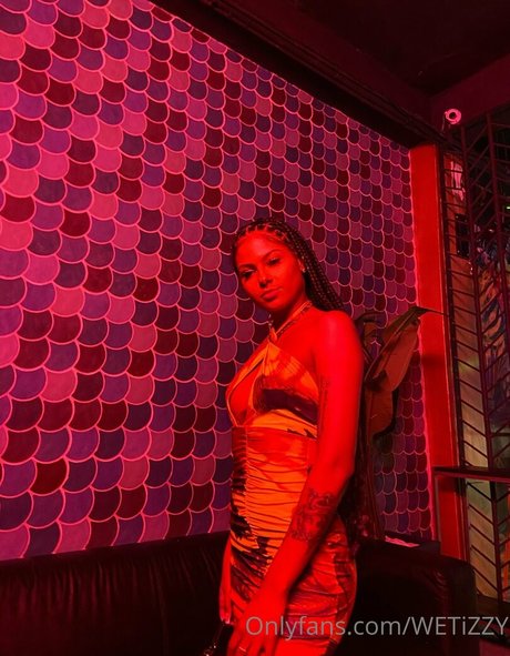 its pocahontas only fans leaked porn