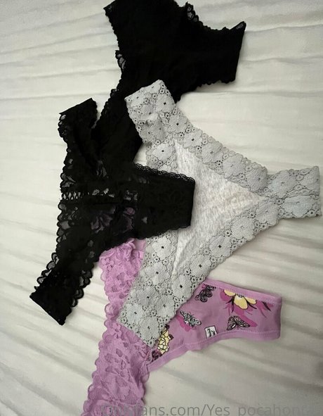 its pocahontas onlyfans leajs